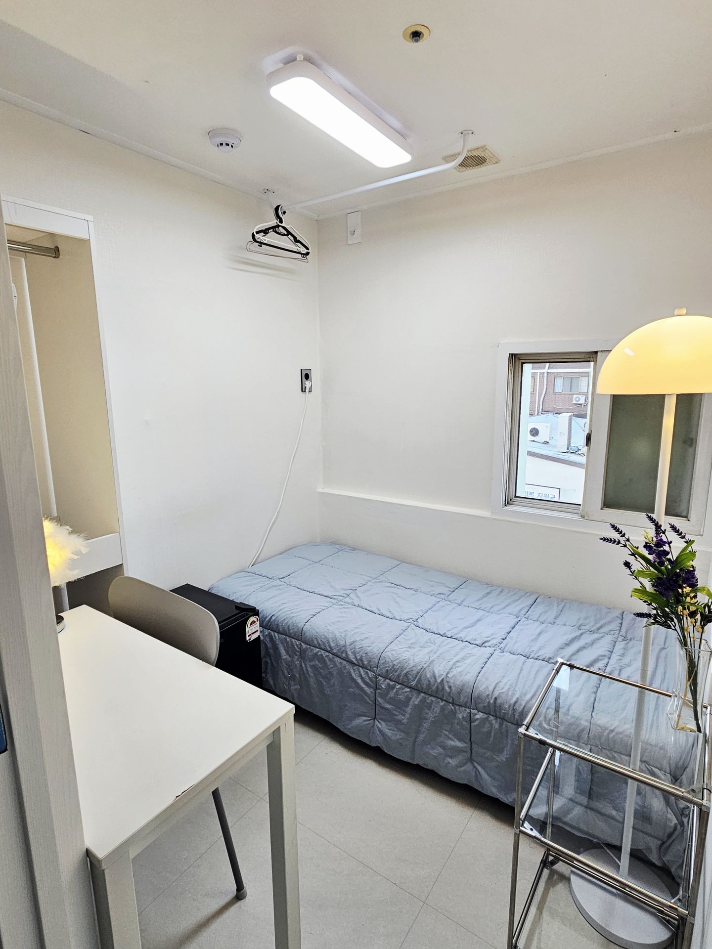 house_image_18