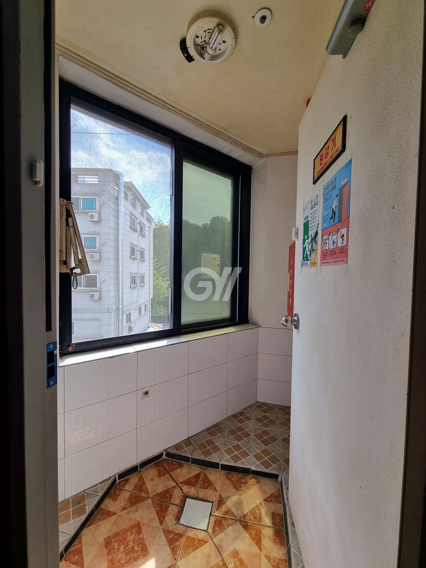 house_image_32