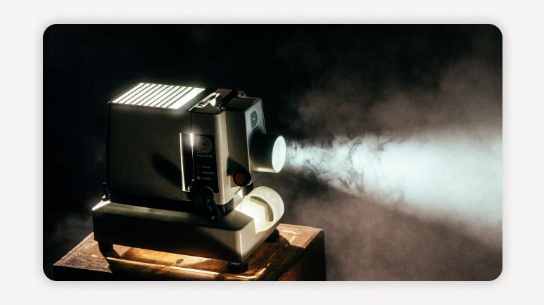 문화가있는날+문화가있는날혜택+문화가있는날영화할인+수요일문화혜택+문화생활할인+2026문화정책+문화가있는날프로그램+박물관할인+공연할인정보+전자책할인