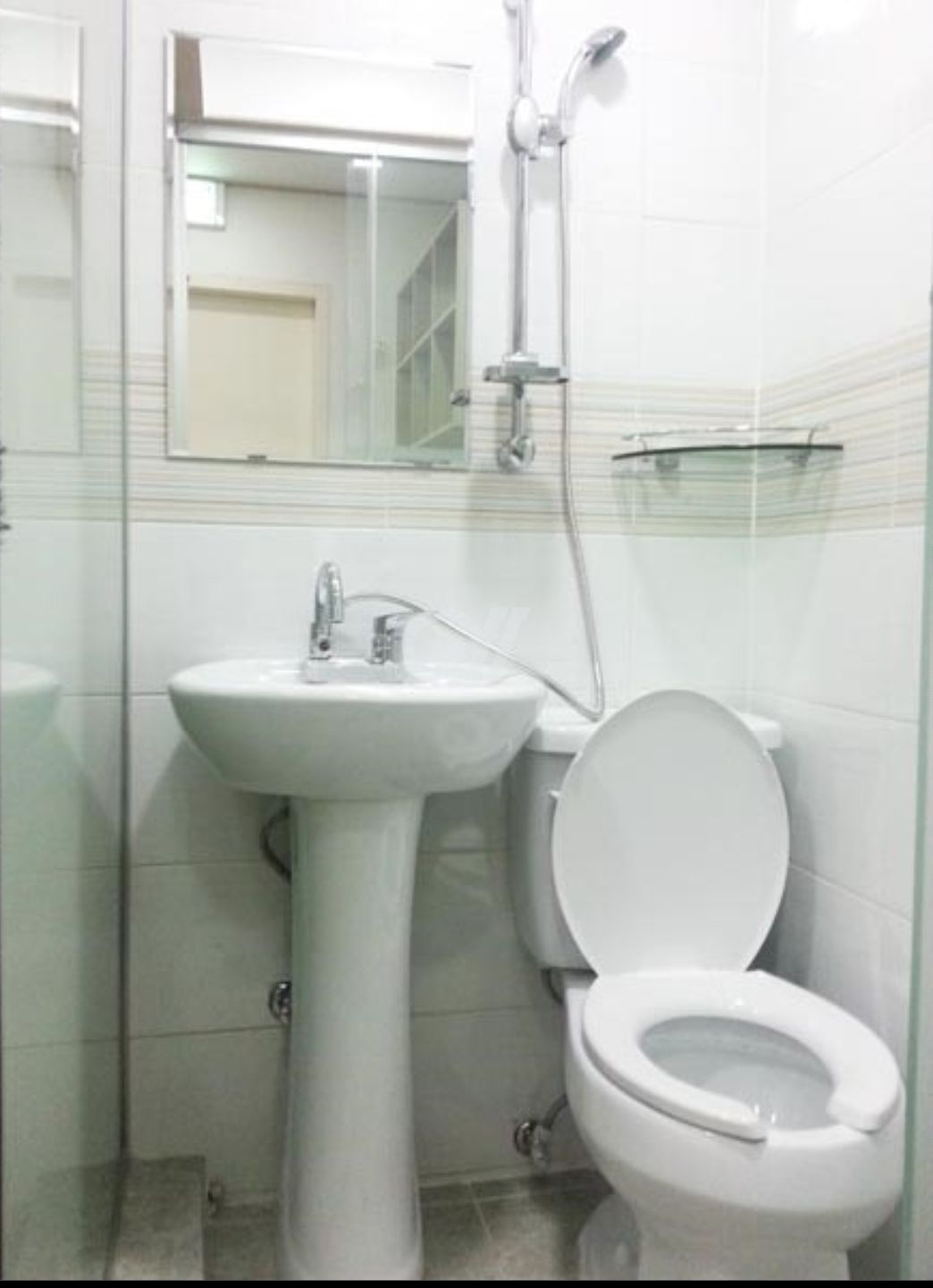 house_image_2