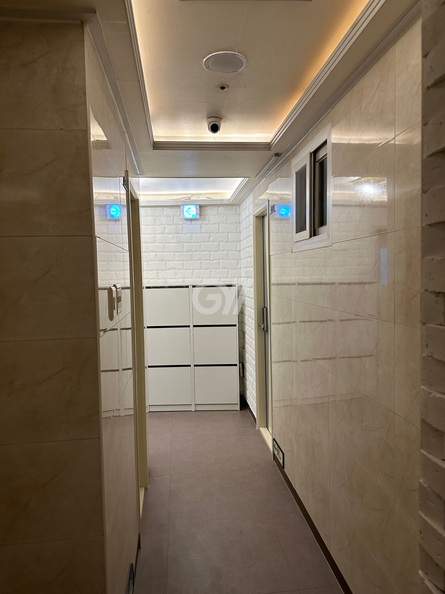 house_image_33