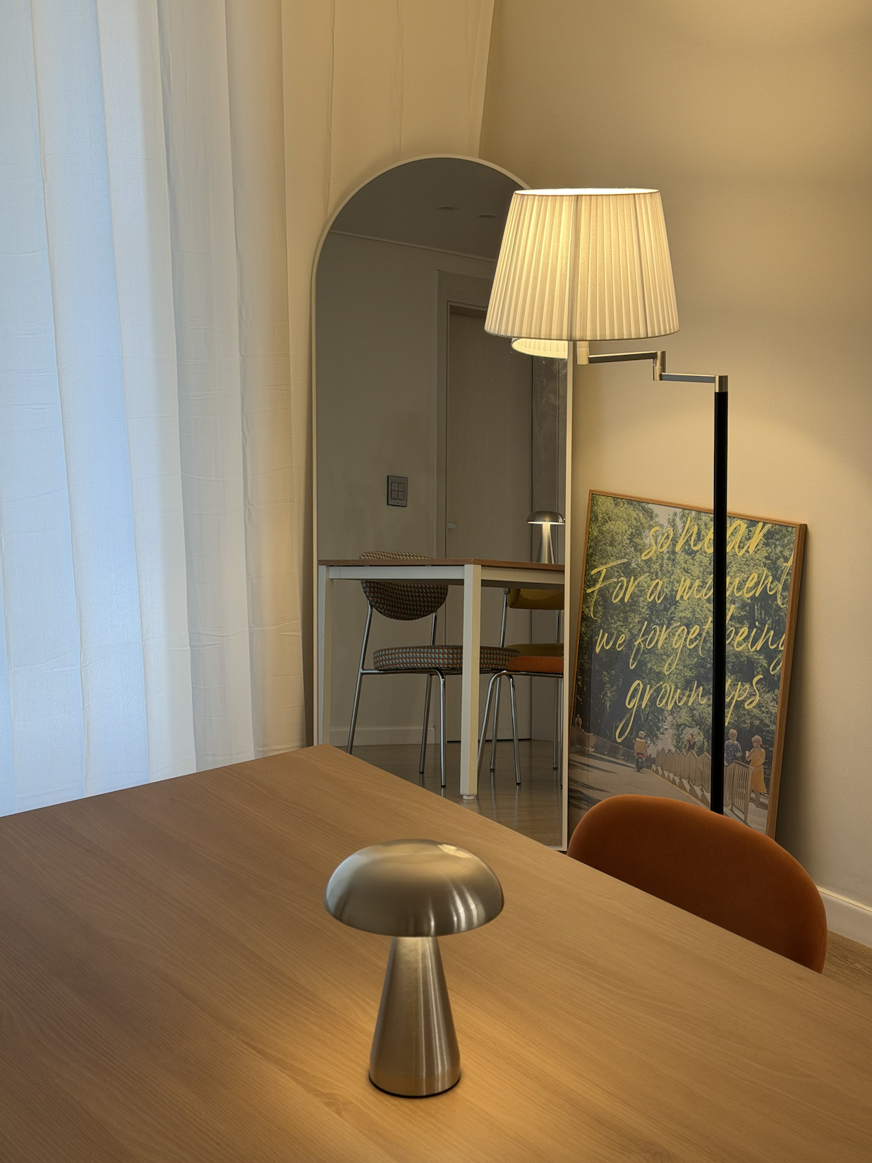 house_image_4