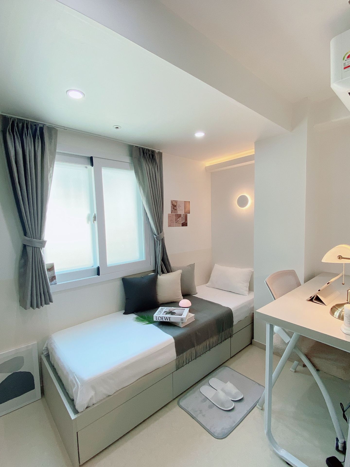 house_image_1