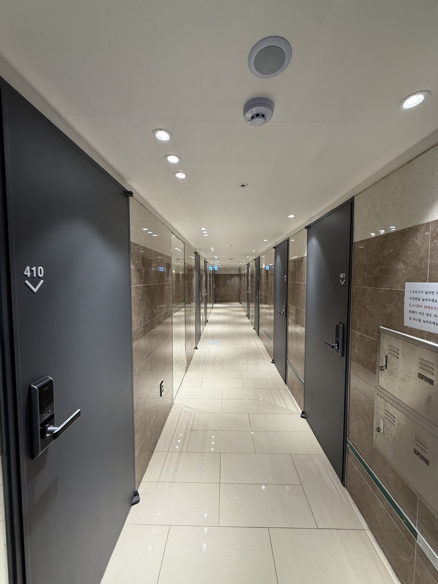 house_image_2