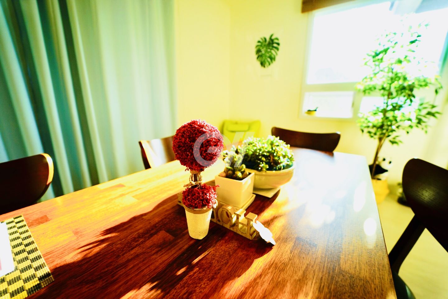 house_image_3