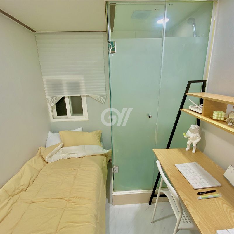 house_image_2