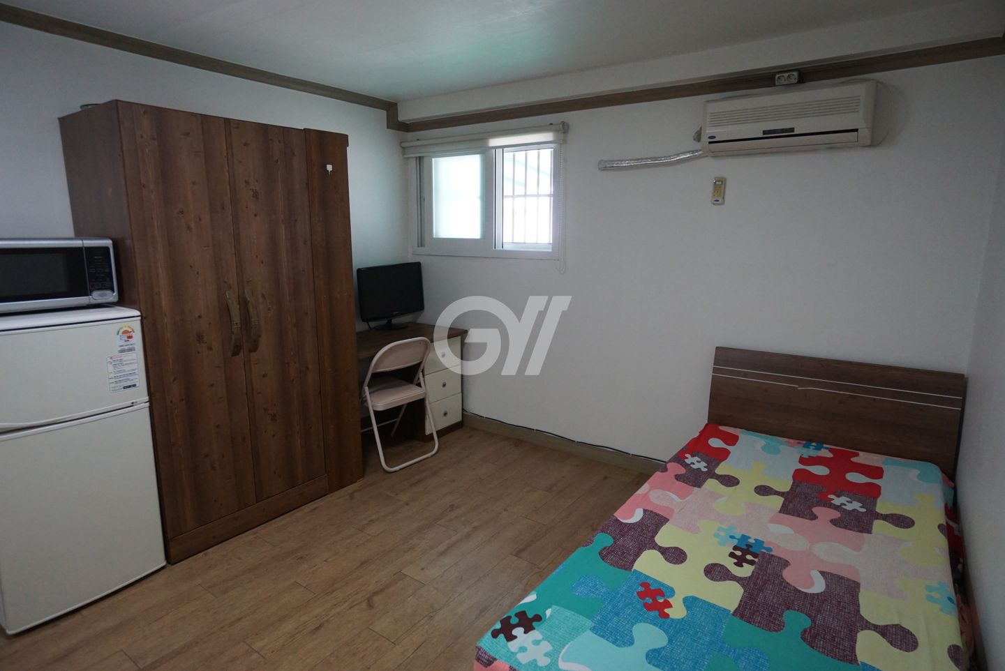 house_image_1