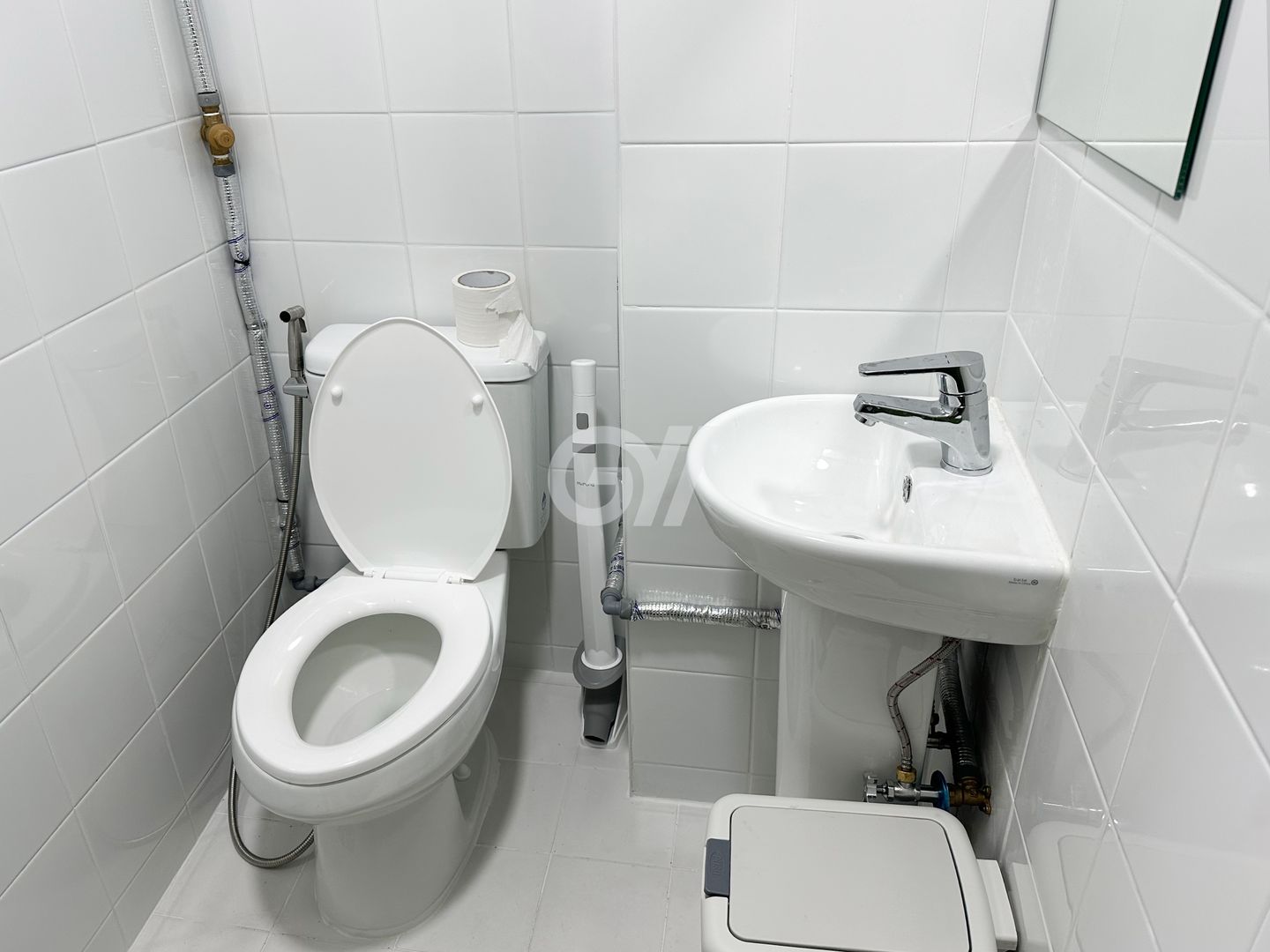 house_image_12