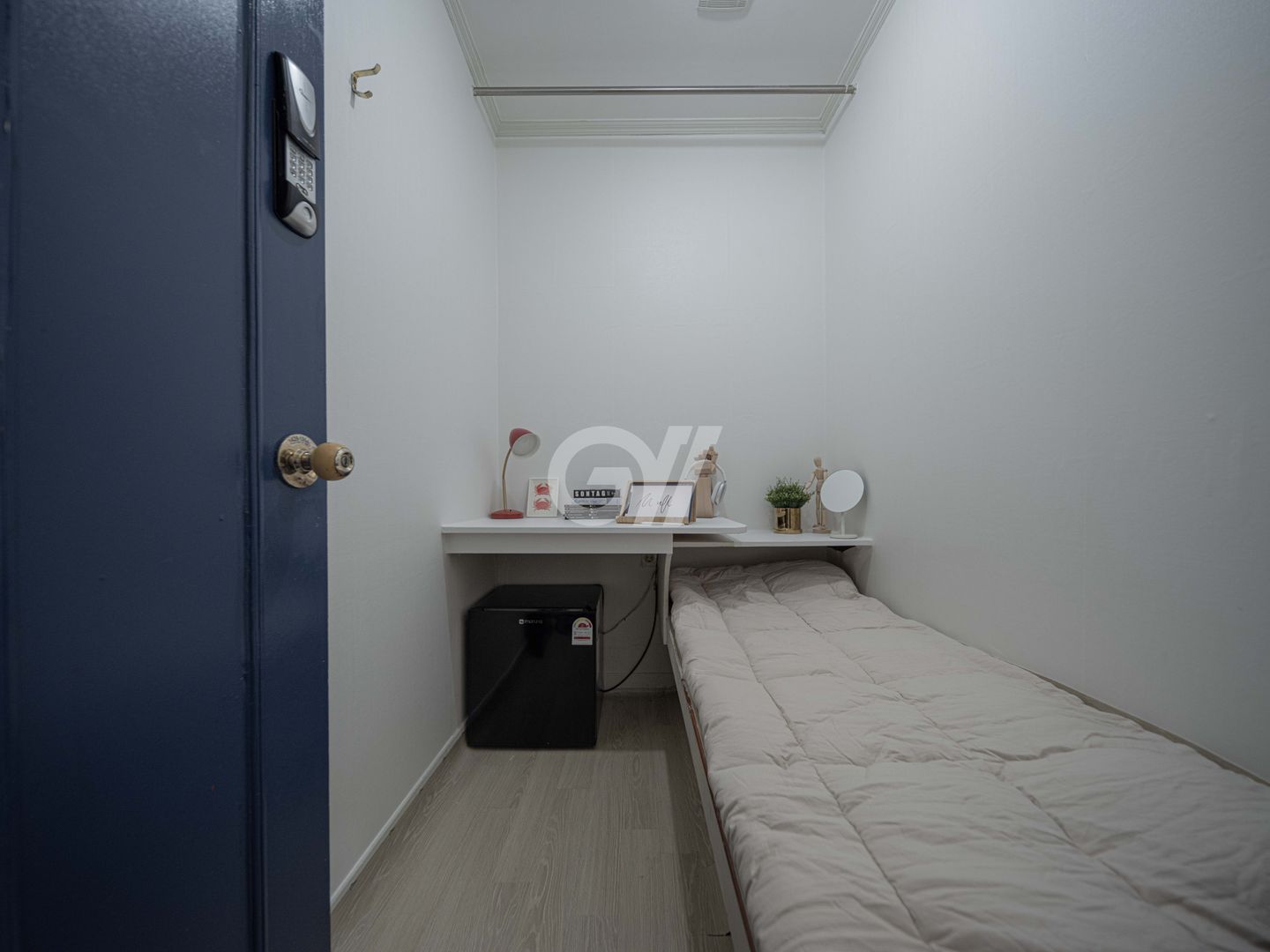 house_image_13