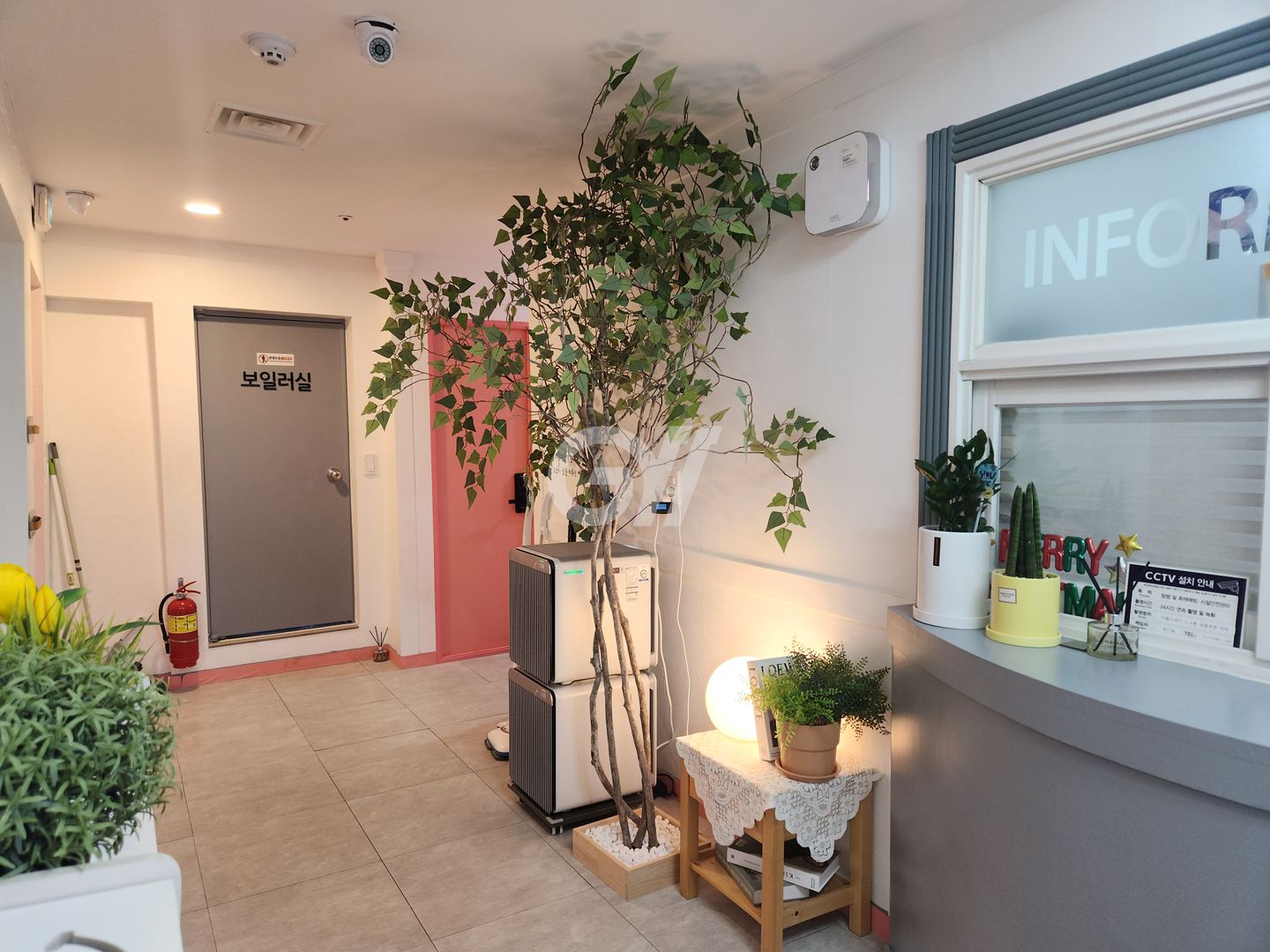 house_image_25