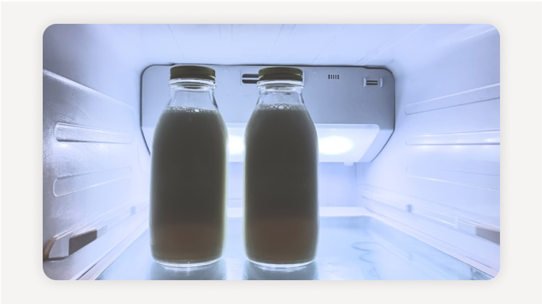 고시원+냉장고+옵션고시원+냉장고+용량고시원+공용+냉장고+위생고시원+냉장고+분실방지고시원+개인형+냉장고고시원+냉장고+청소+주기고시원+냉장고+선택팁고시원+냉장고+체크리스트고시원+냉장고+꿀팁고시원+냉장고+추천