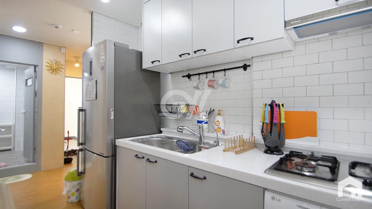 house_image_7