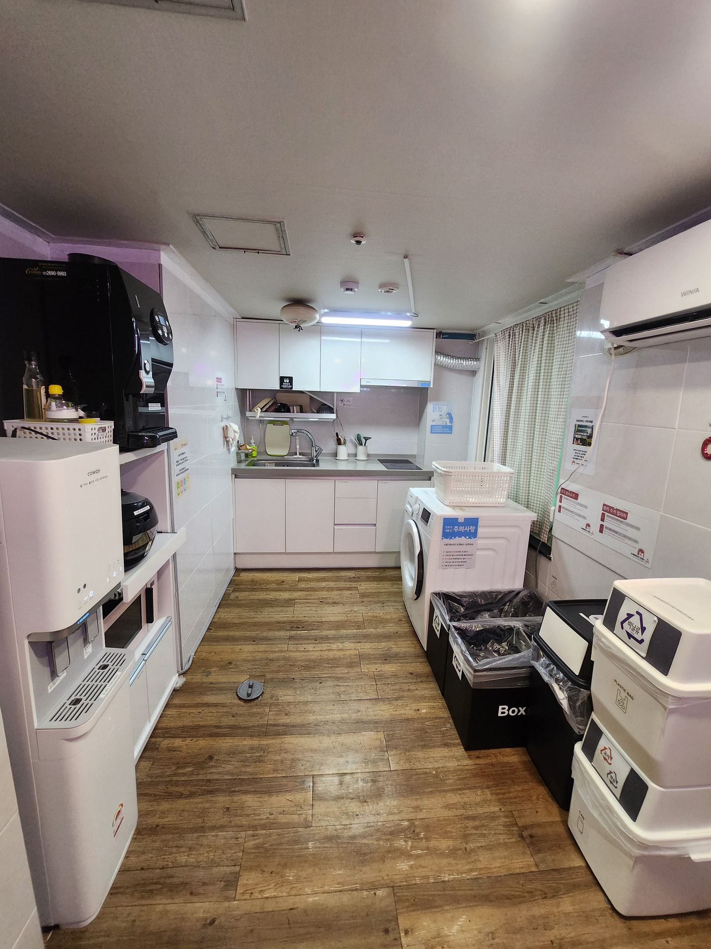house_image_7
