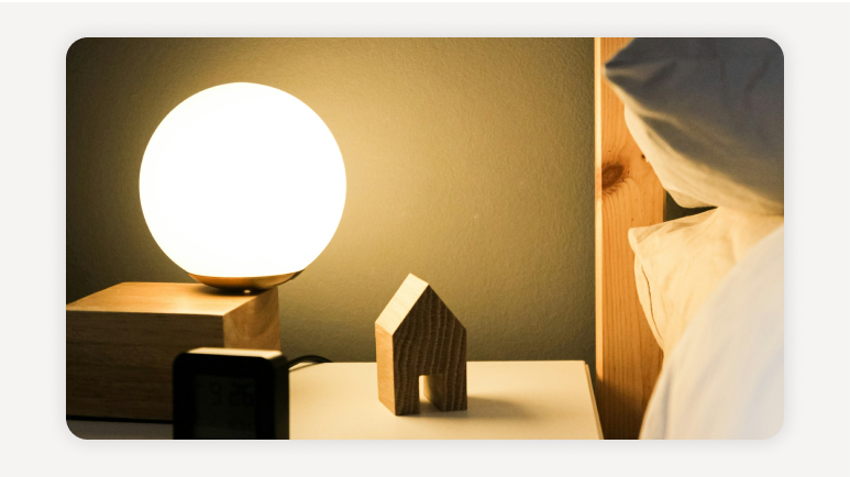 쉐어하우스준비물+쉐어하우스입주준비+쉐어하우스필요물품+쉐어하우스생활꿀팁+자취준비물리스트+첫자취준비물+쉐어하우스제공항목+쉐어하우스체크리스트+자취방입주준비+쉐어하우스처음준비