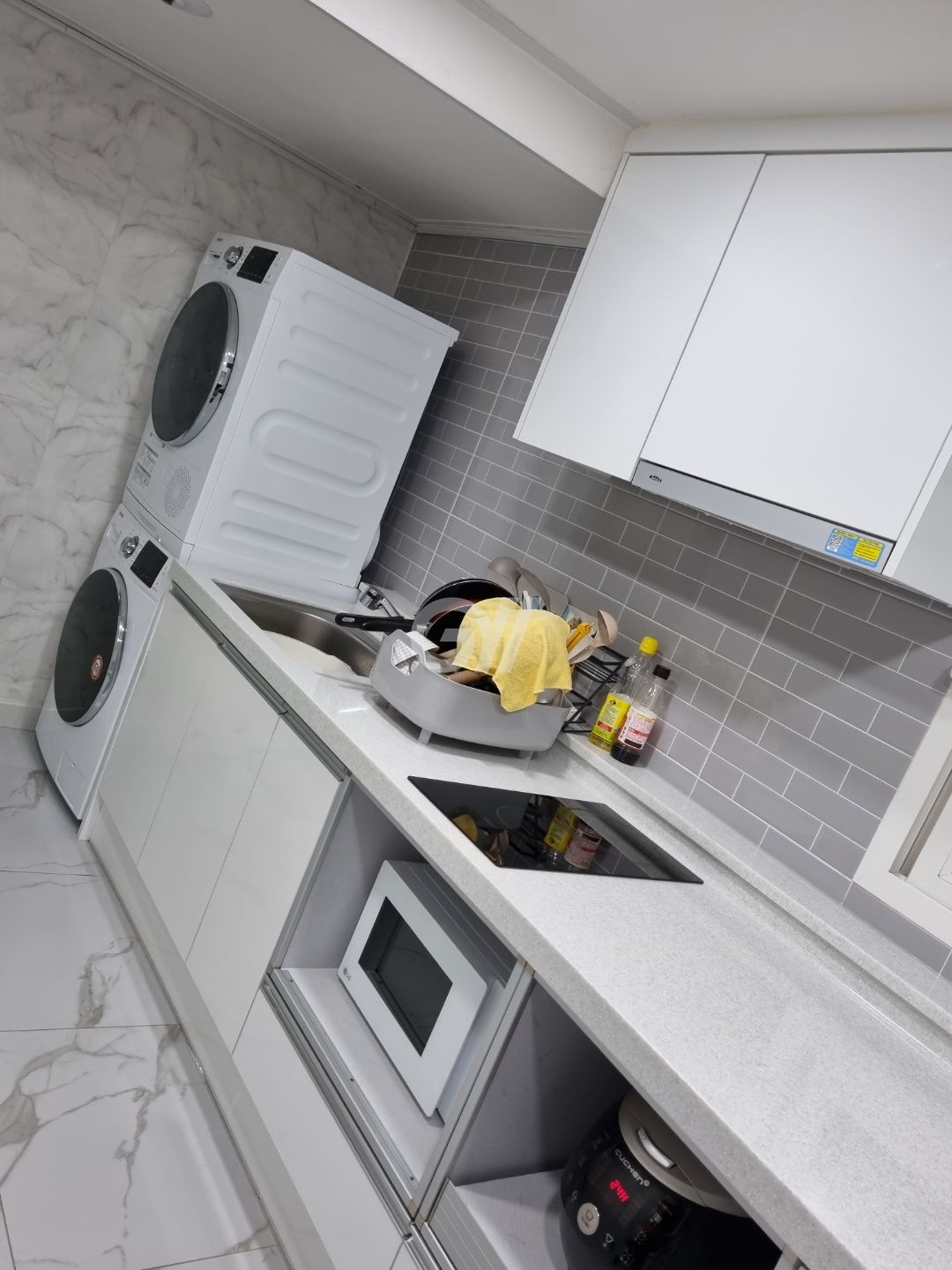 house_image_18