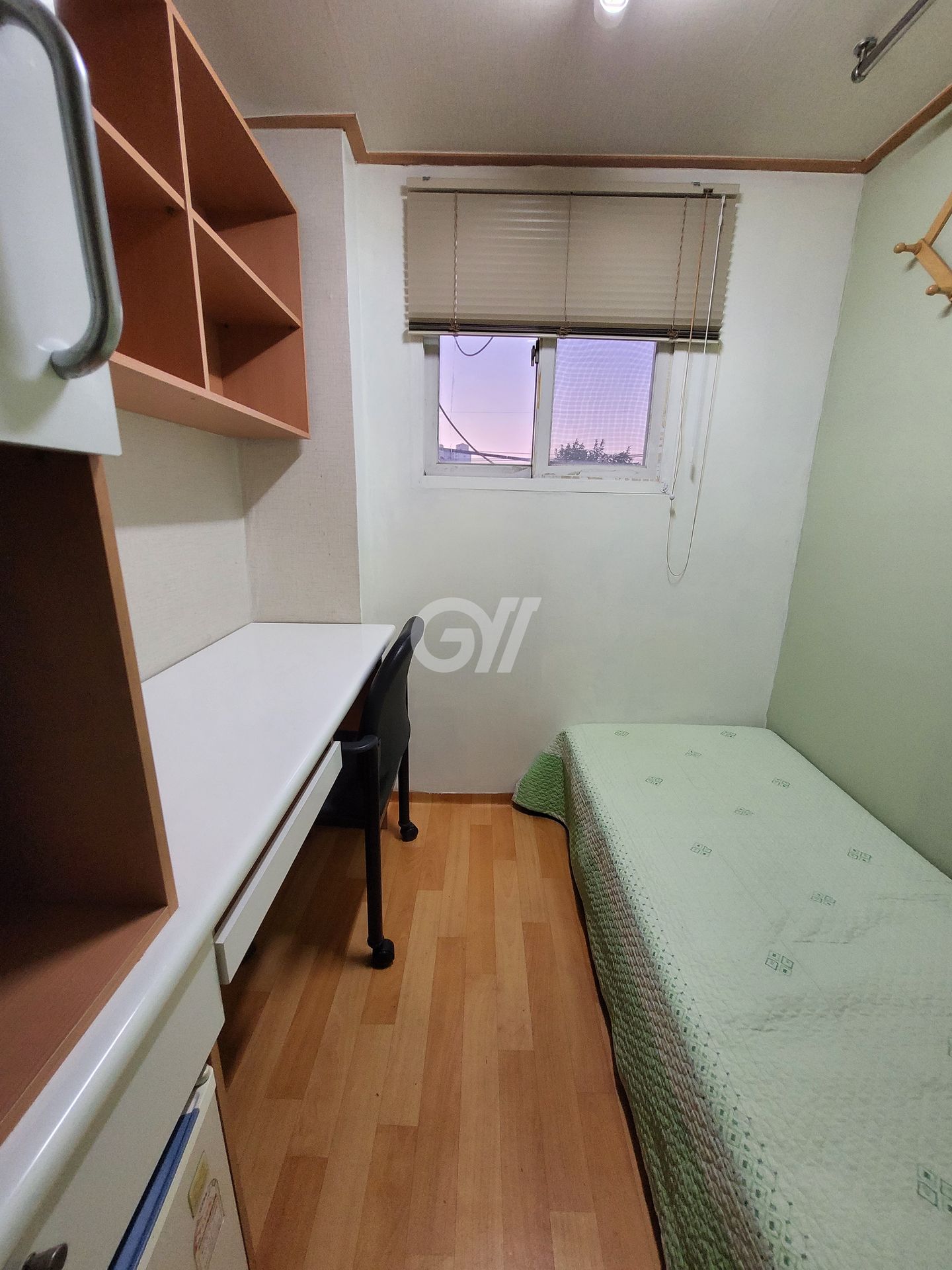 house_image_24