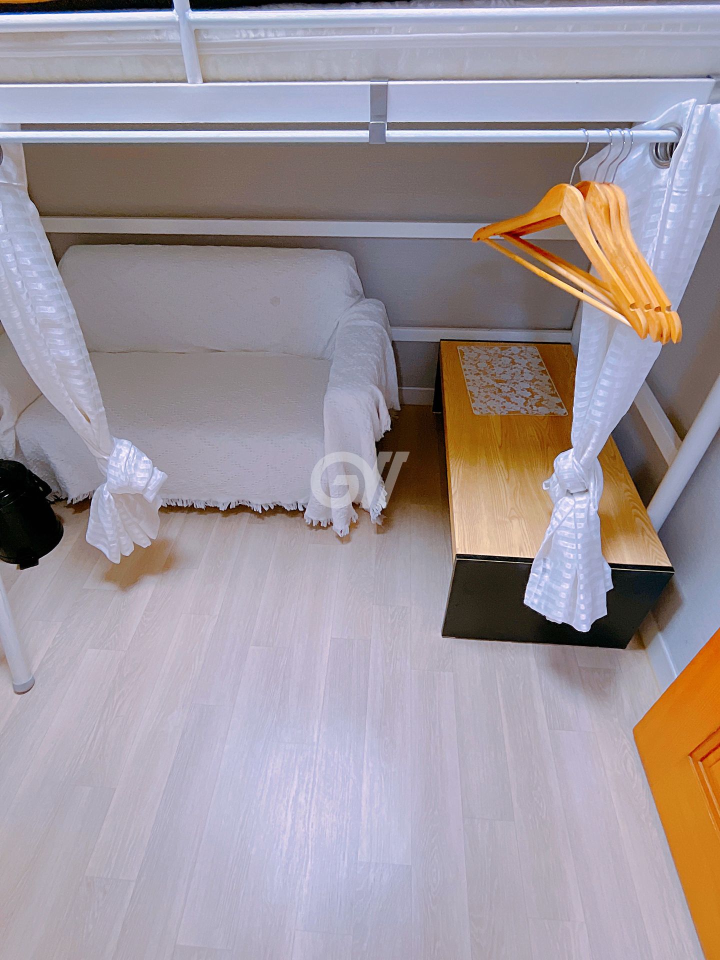 house_image_14