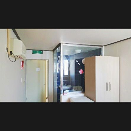 house_image_5