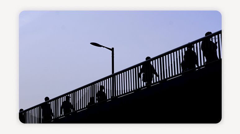 청년+특화주택+공모+공공임대주택+청년임대주택+지역제안형+고령자복지주택+일자리연계형+주택도시기금+맞춤형임대주택+청년주거지원