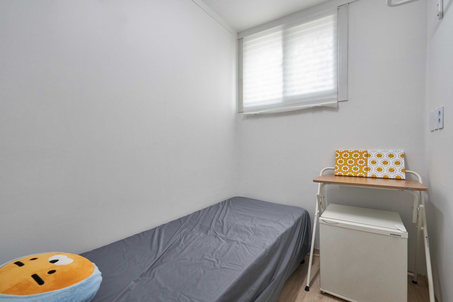 house_image_1