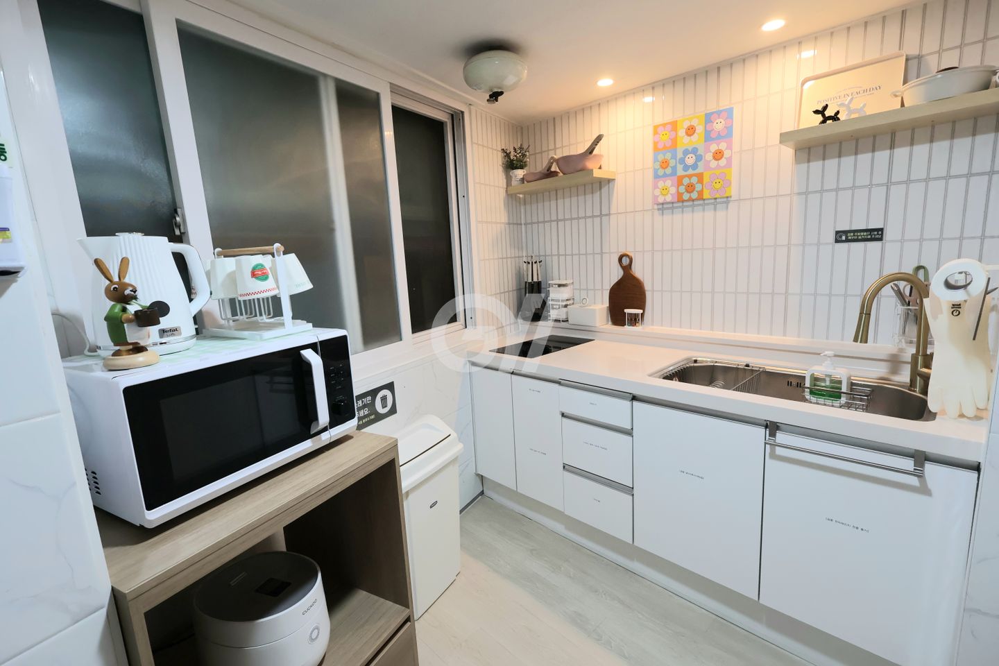 house_image_3