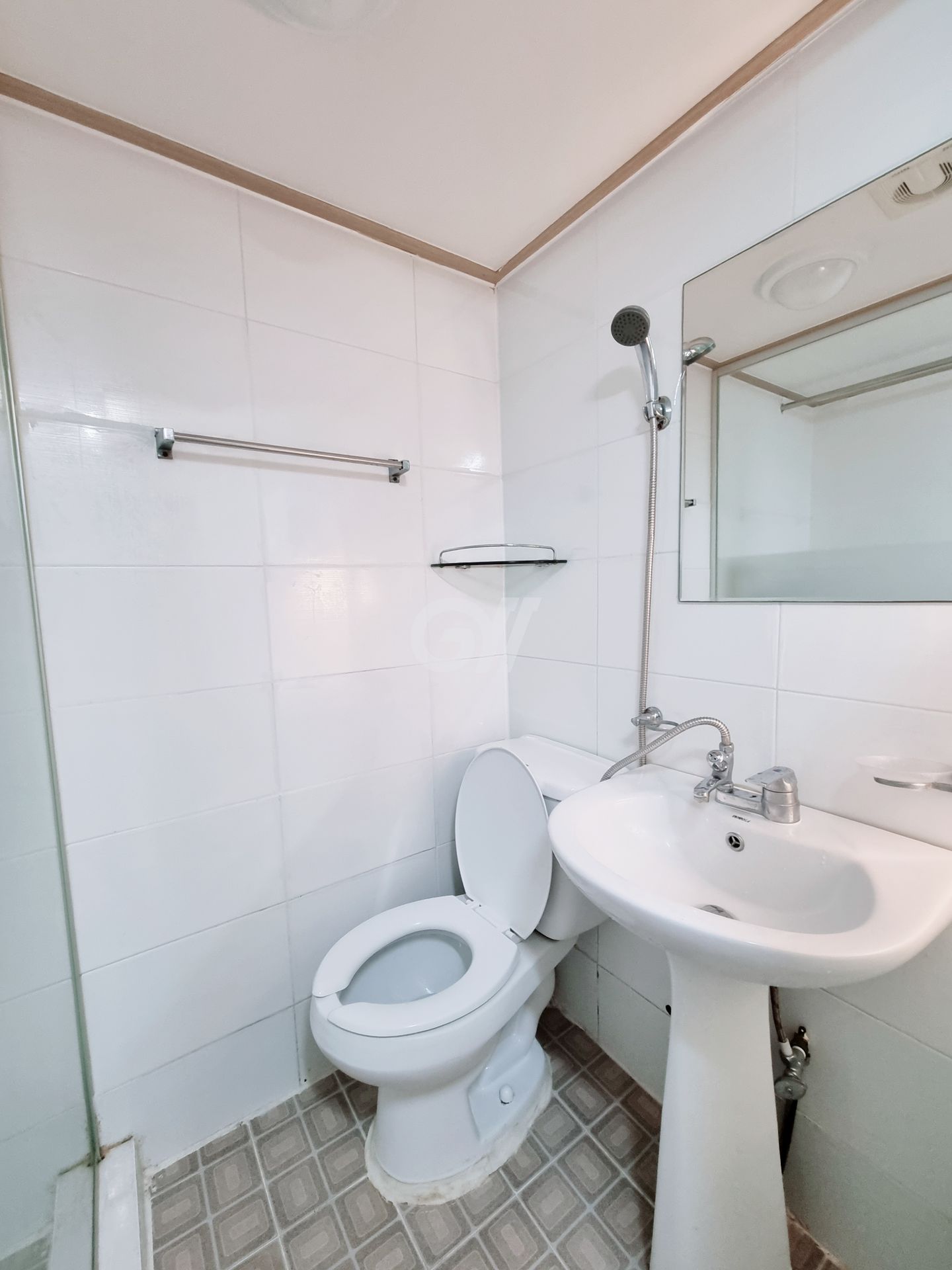 house_image_5