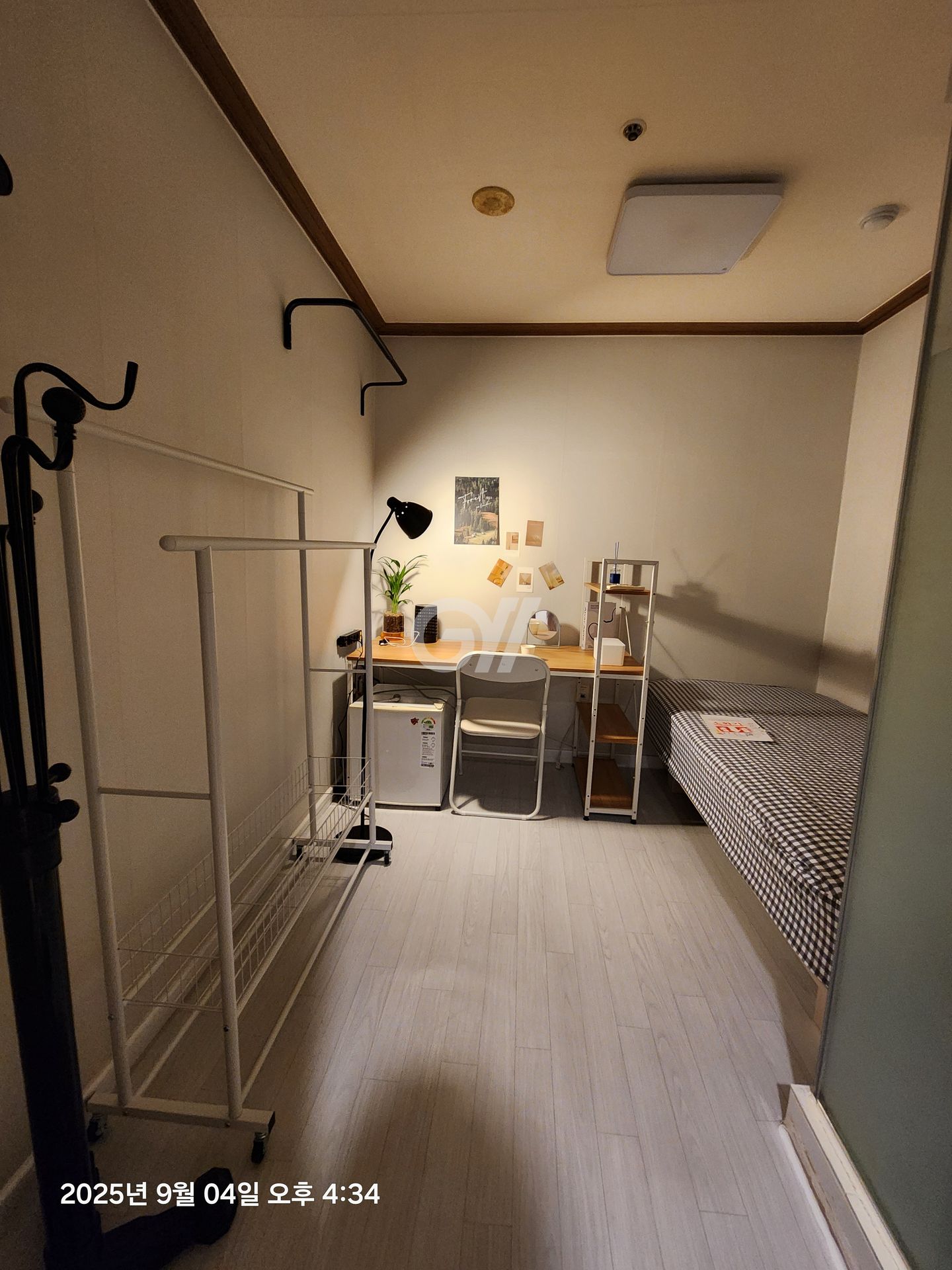 house_image_4