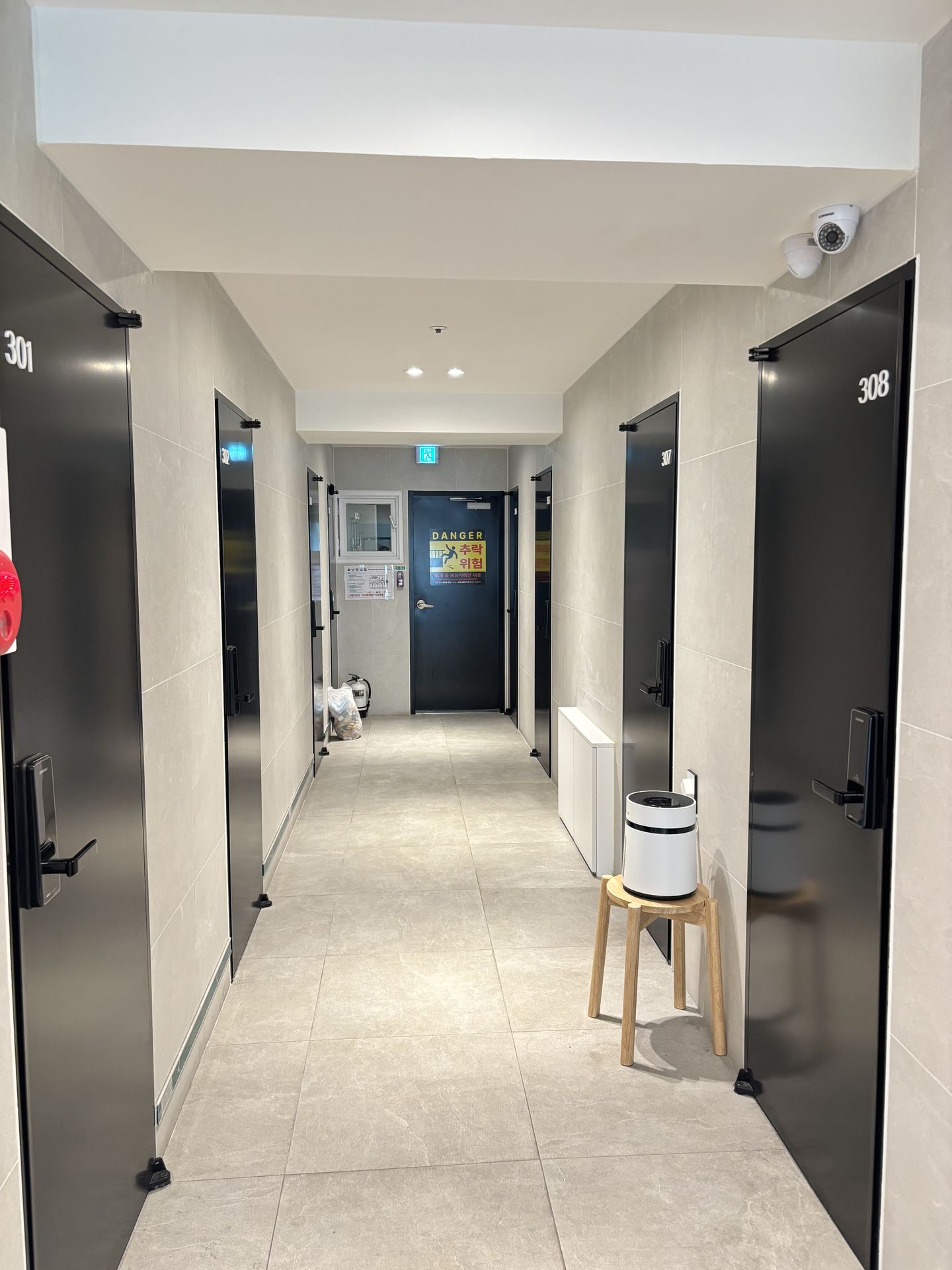 house_image_2
