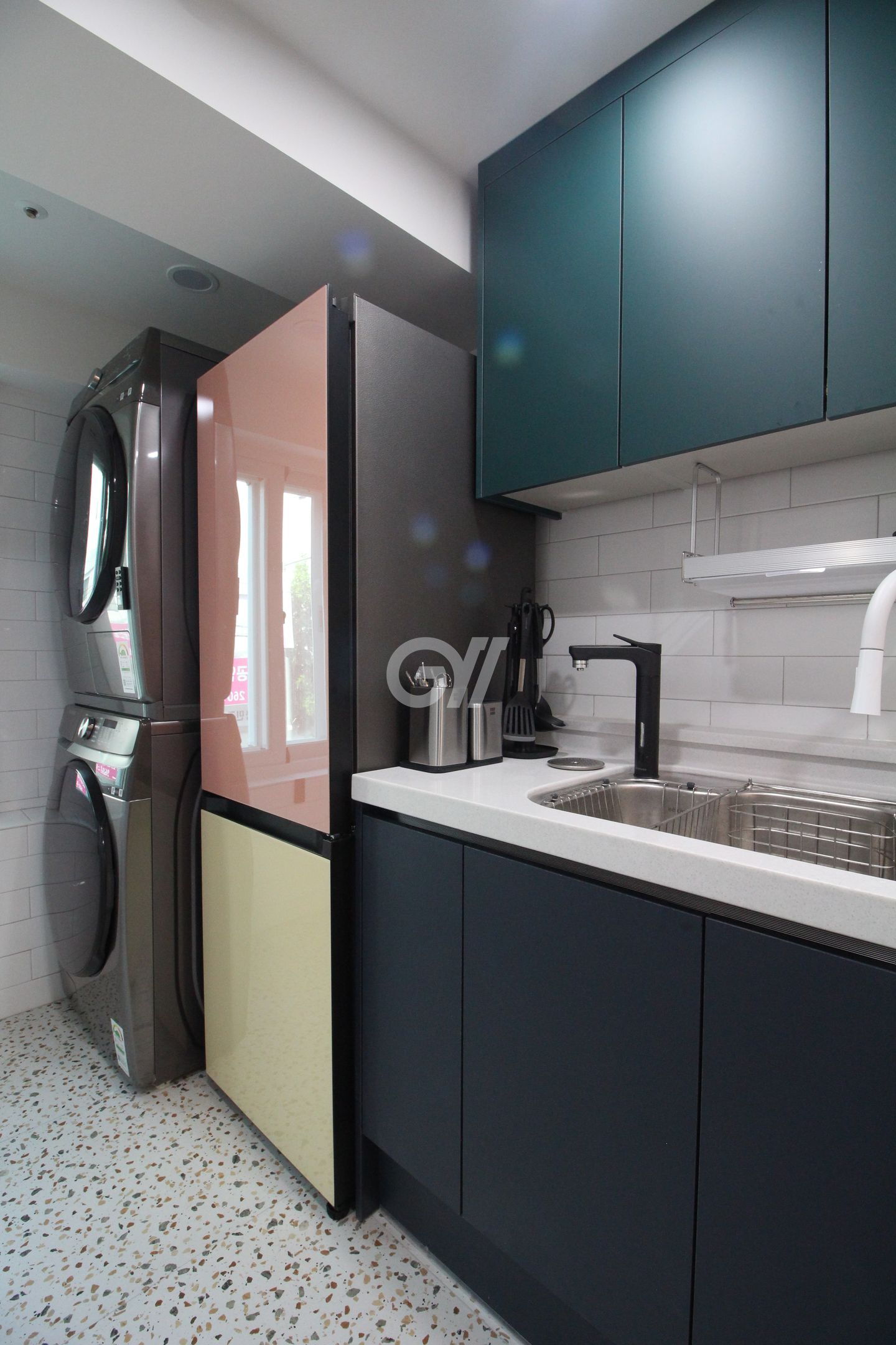 house_image_2