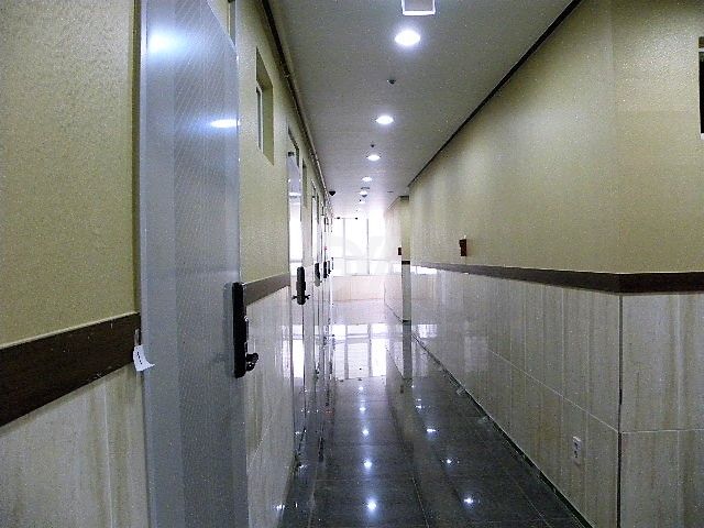 house_image_6