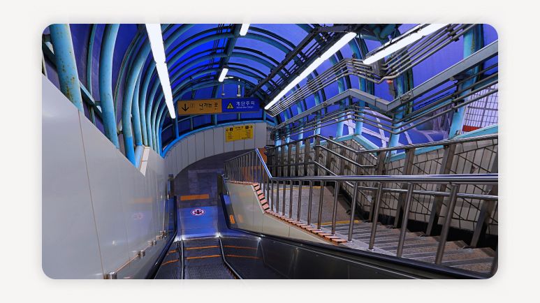 국가철도공단+청년주택+1인가구+역세권개발+철도유휴부지+공공주택+GTX창동역+수서복합환승센터+동인천역개발+서강역복합개발