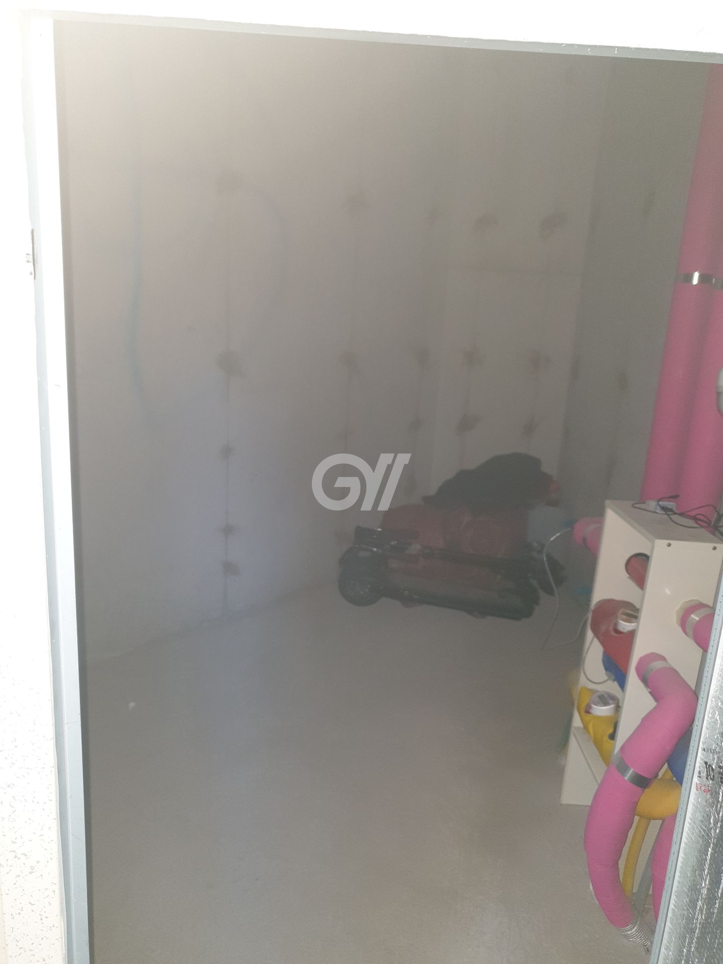 house_image_18