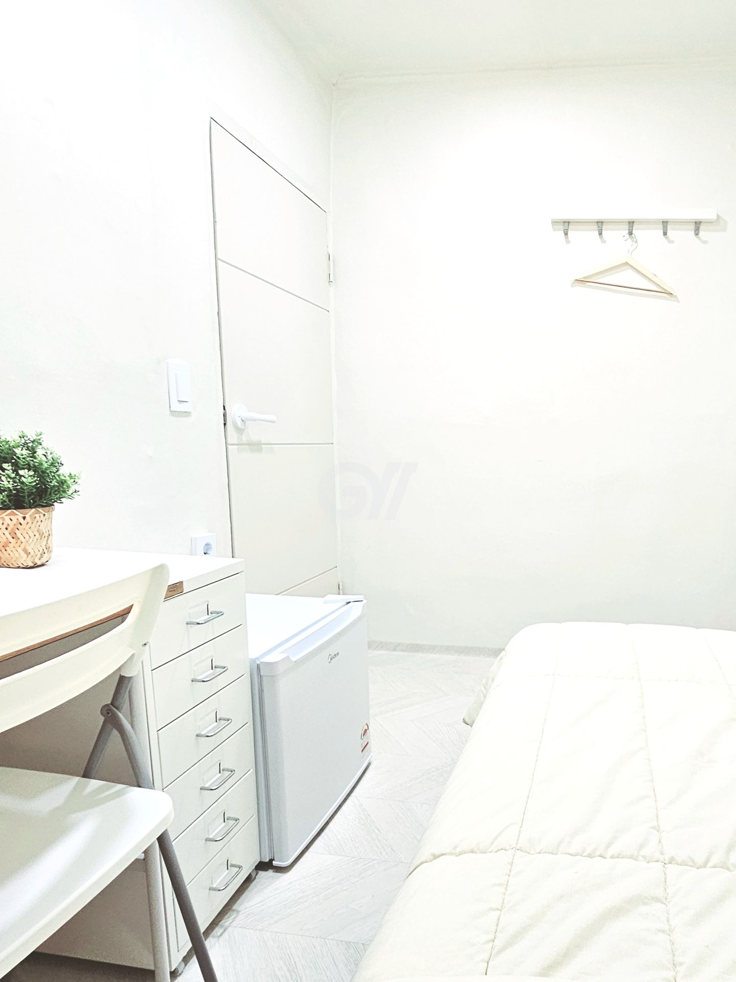 house_image_15
