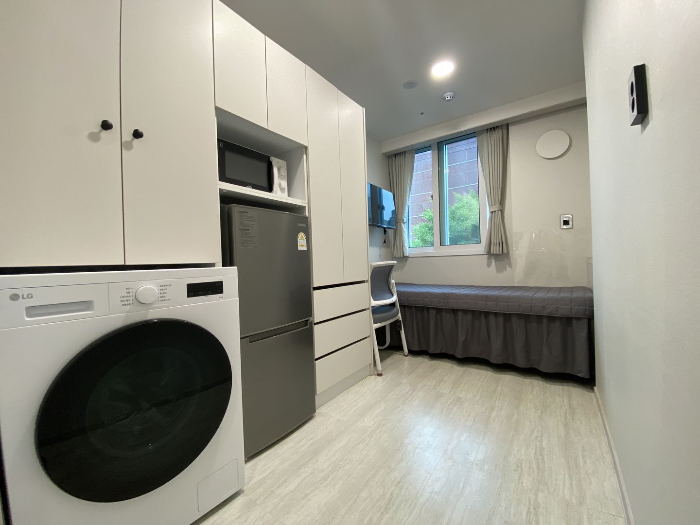 house_image_2