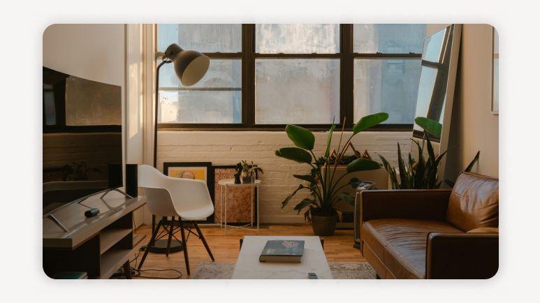 GH 청년매입임대+경기도 청년 주거지원+청년 임대주택+청년 매입임대 조건+경기도 매입임대 신청+청년 공공임대주택+청년 주거비 지원+GH 임대주택 모집+청년 매입임대 소득기준+경기도 청년 임대 2025