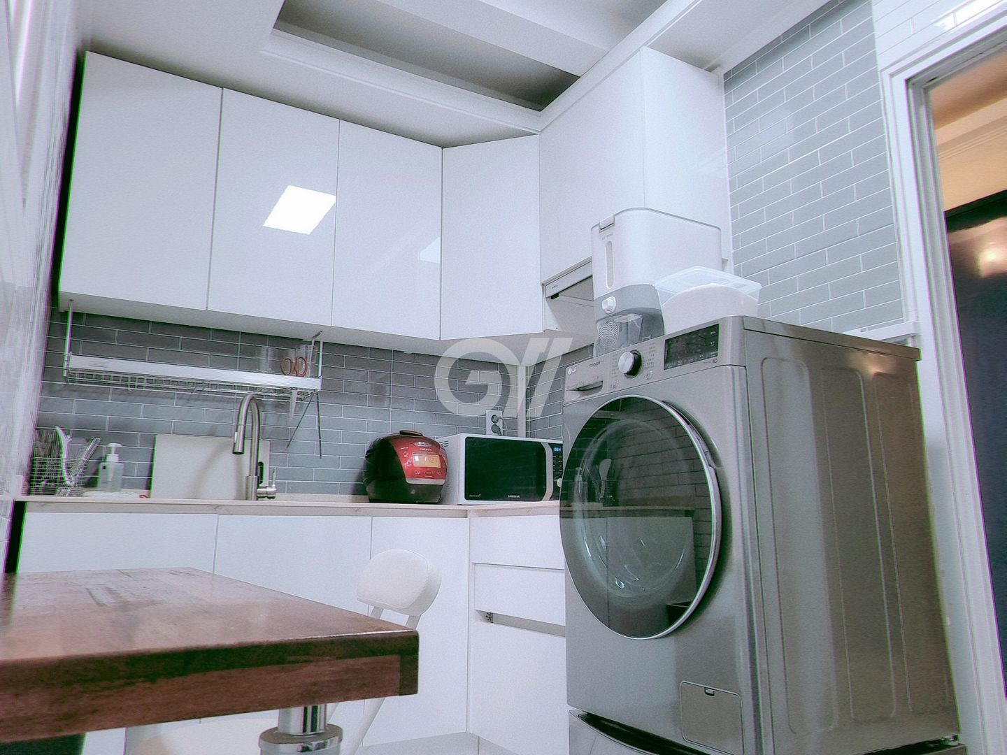 house_image_6