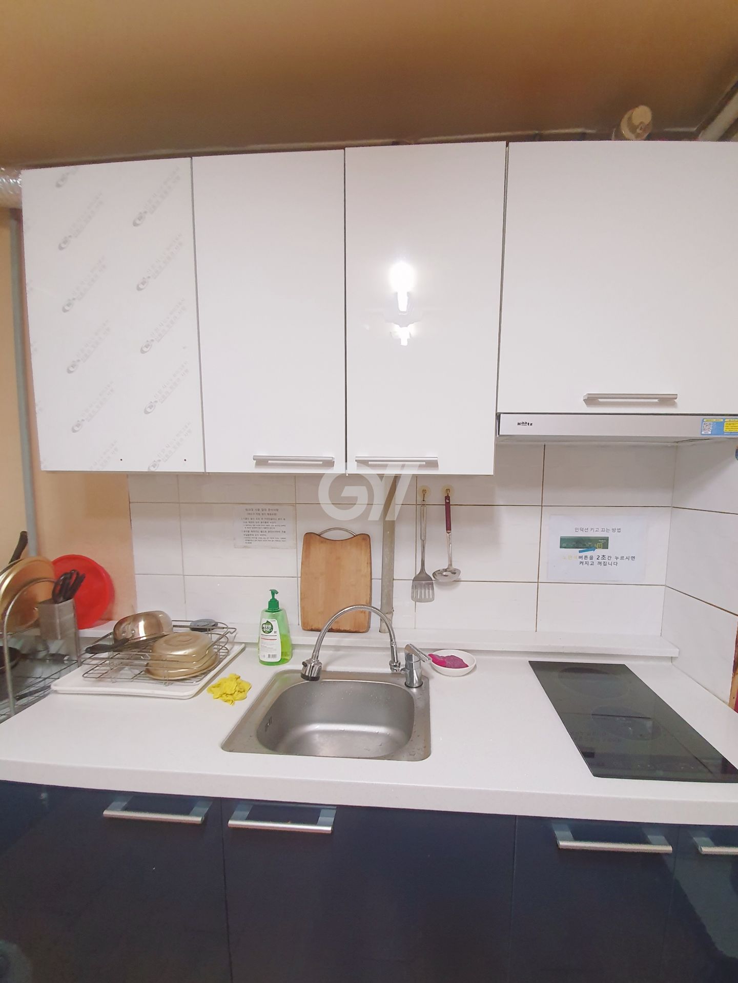 house_image_8