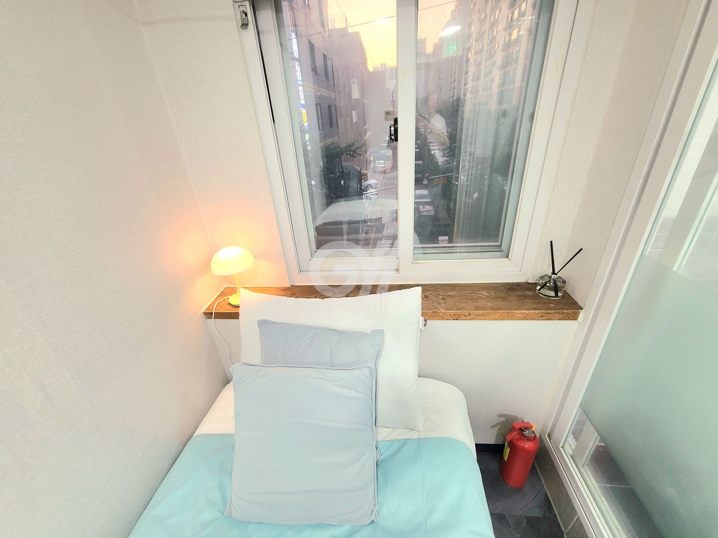 house_image_1