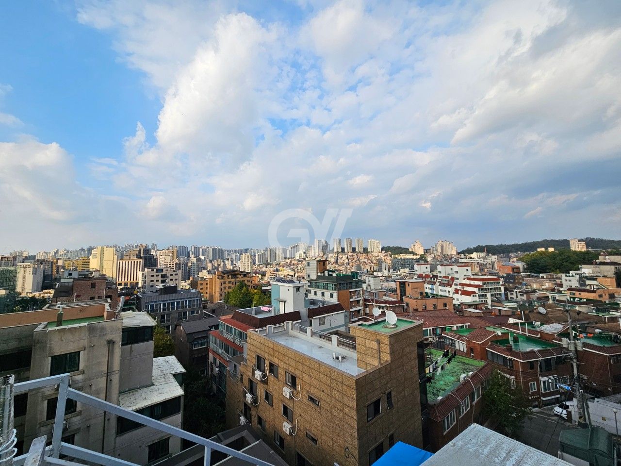 house_image_40