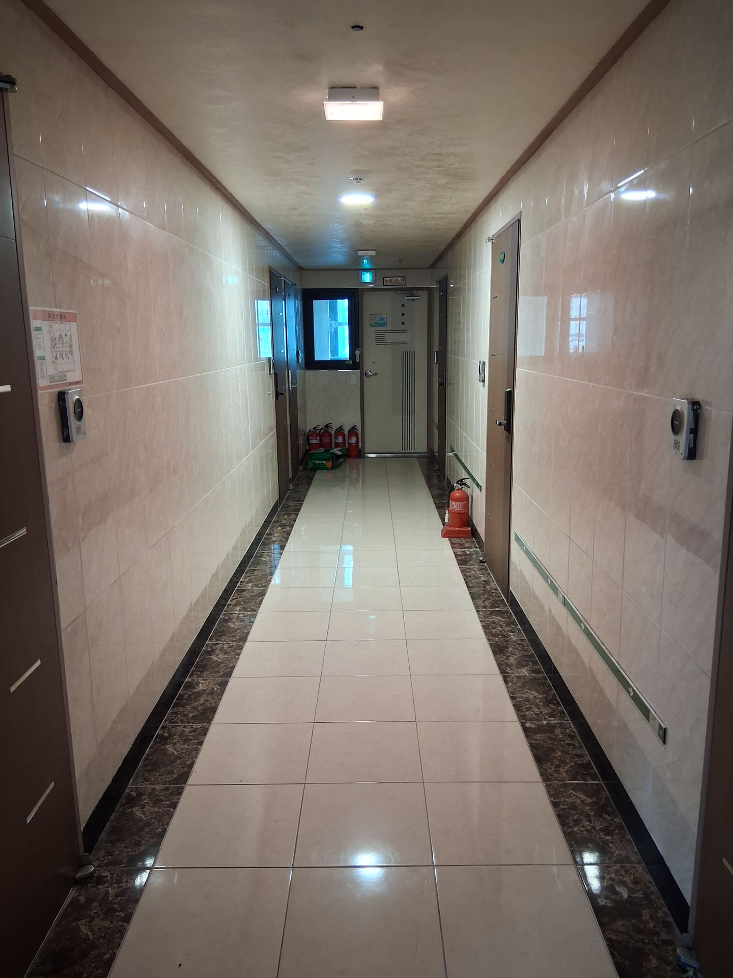 house_image_3