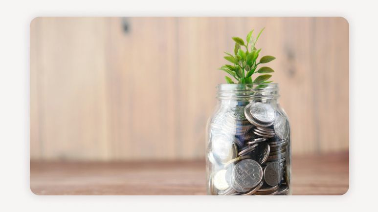 서울영테크+서울영테크신청+청년재무상담+청년금융교육+재무MBTI+서울청년재테크+청년돈관리+서울시청년정책+무료재무상담+청년자산관리