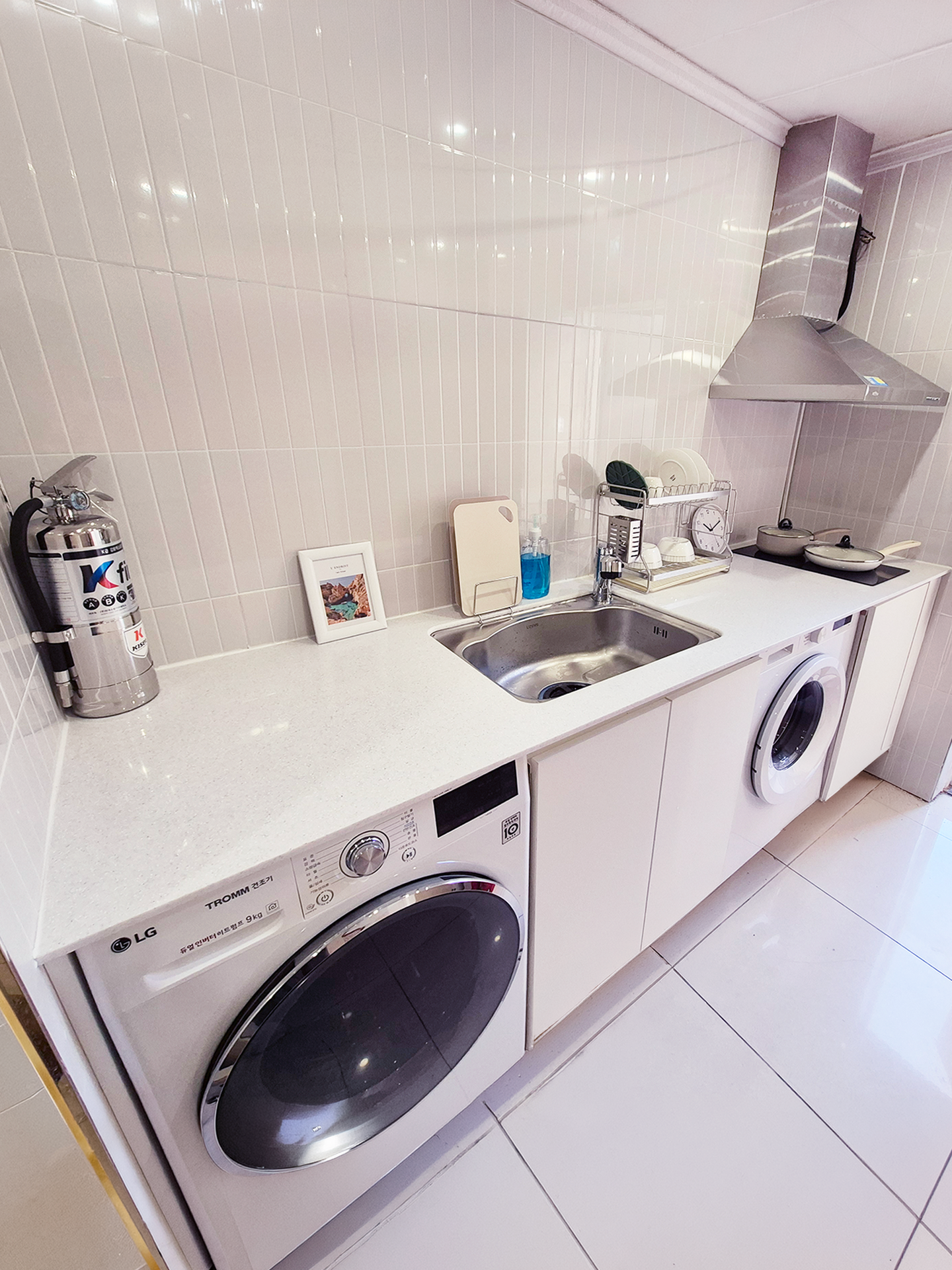 house_image_23