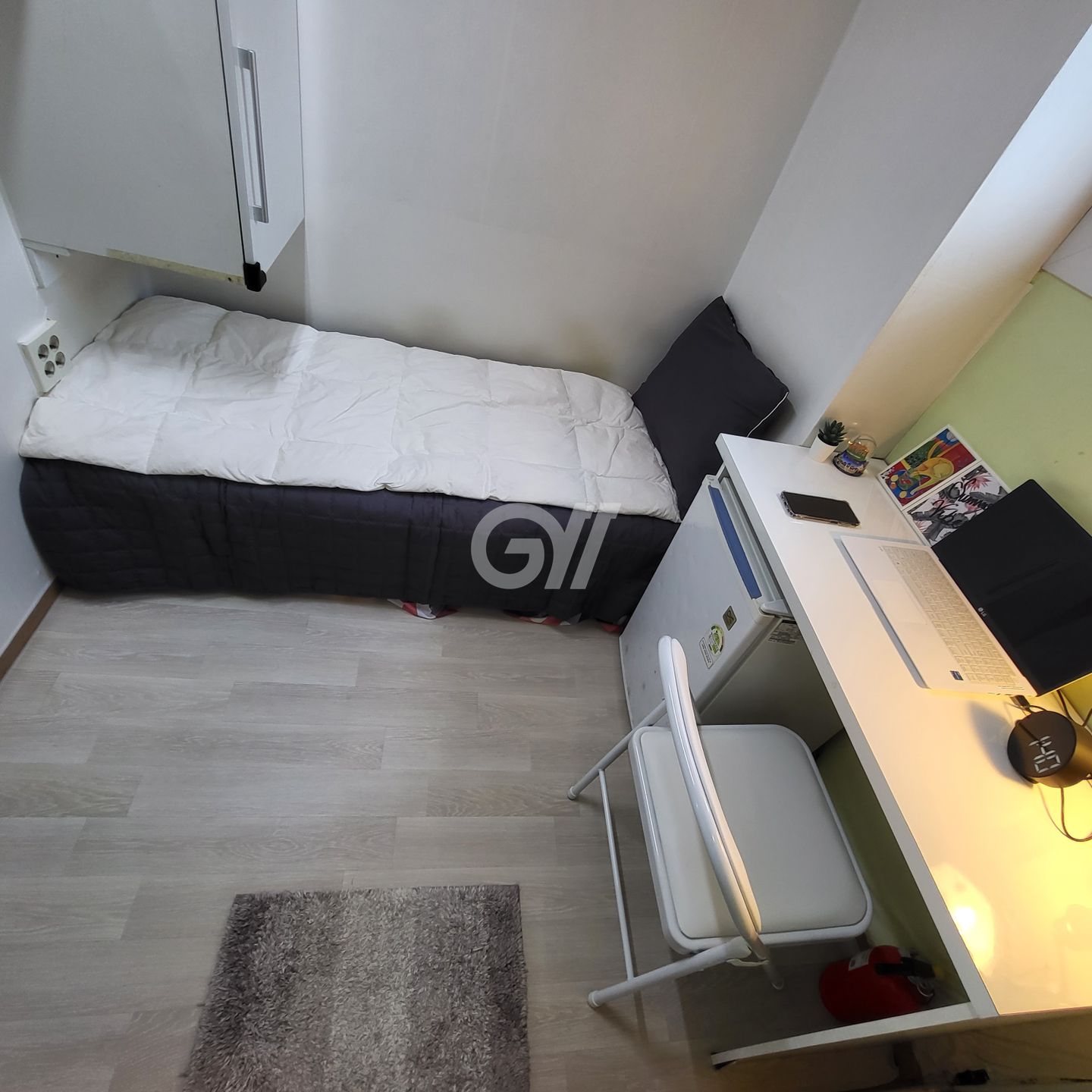 house_image_28