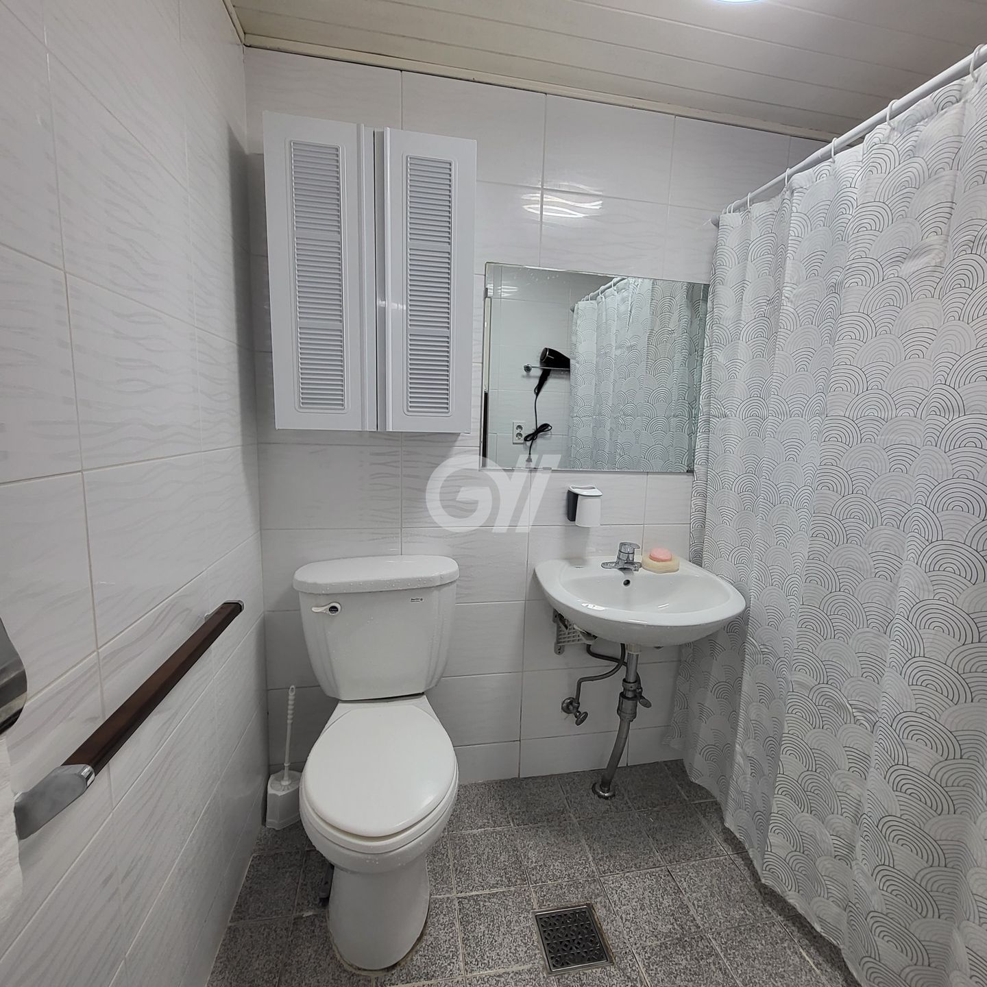 house_image_4