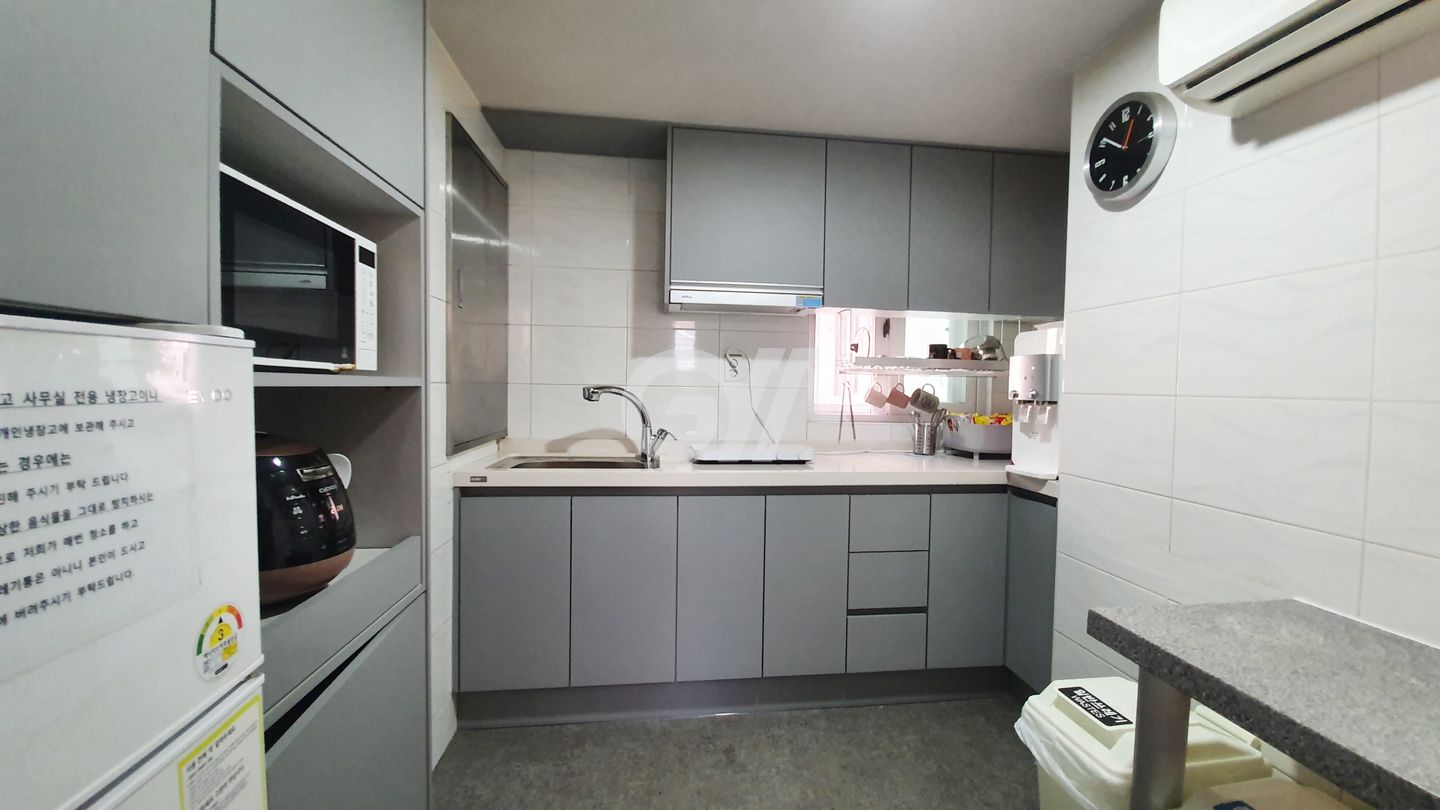 house_image_2