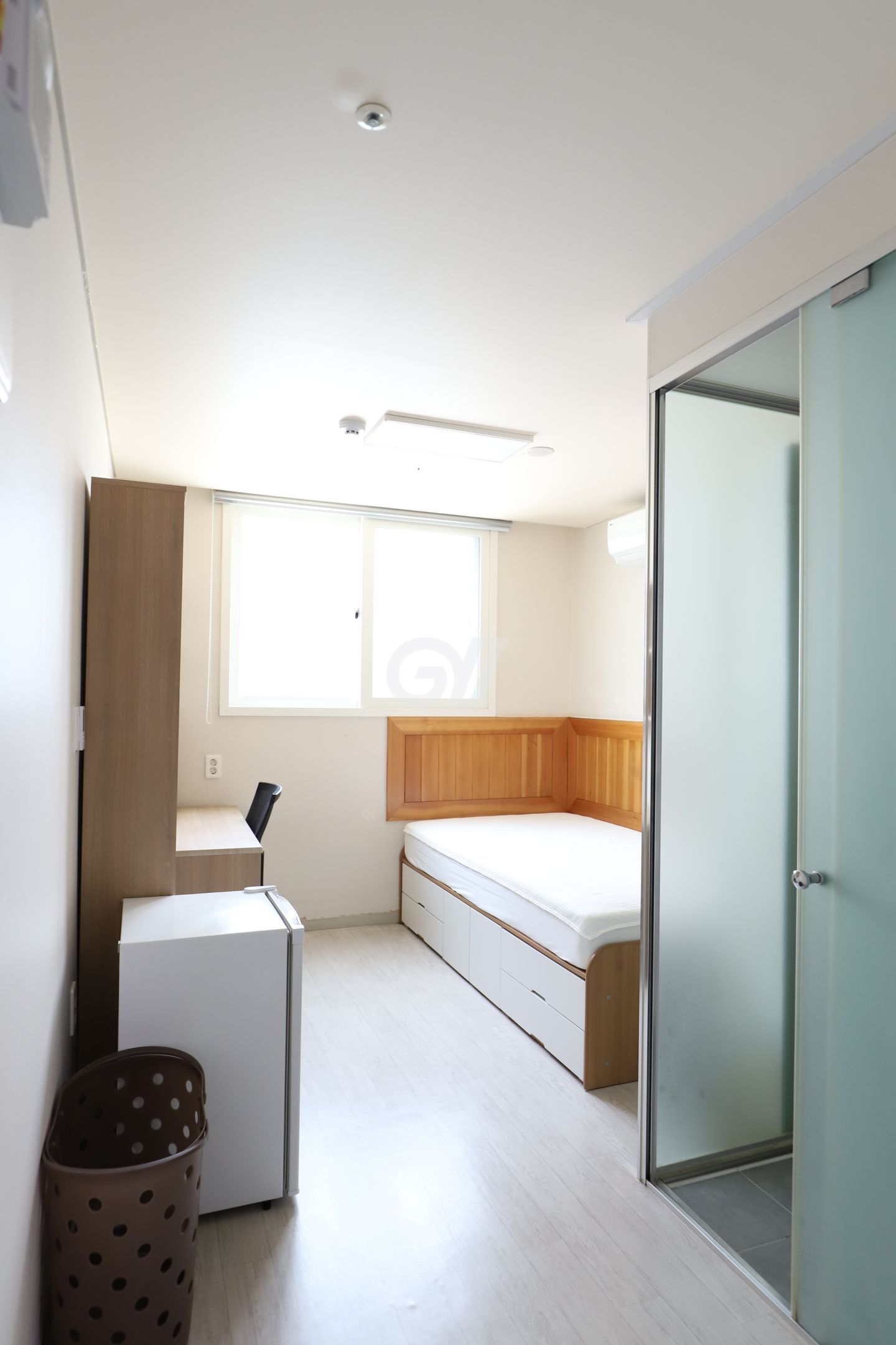 house_image_1
