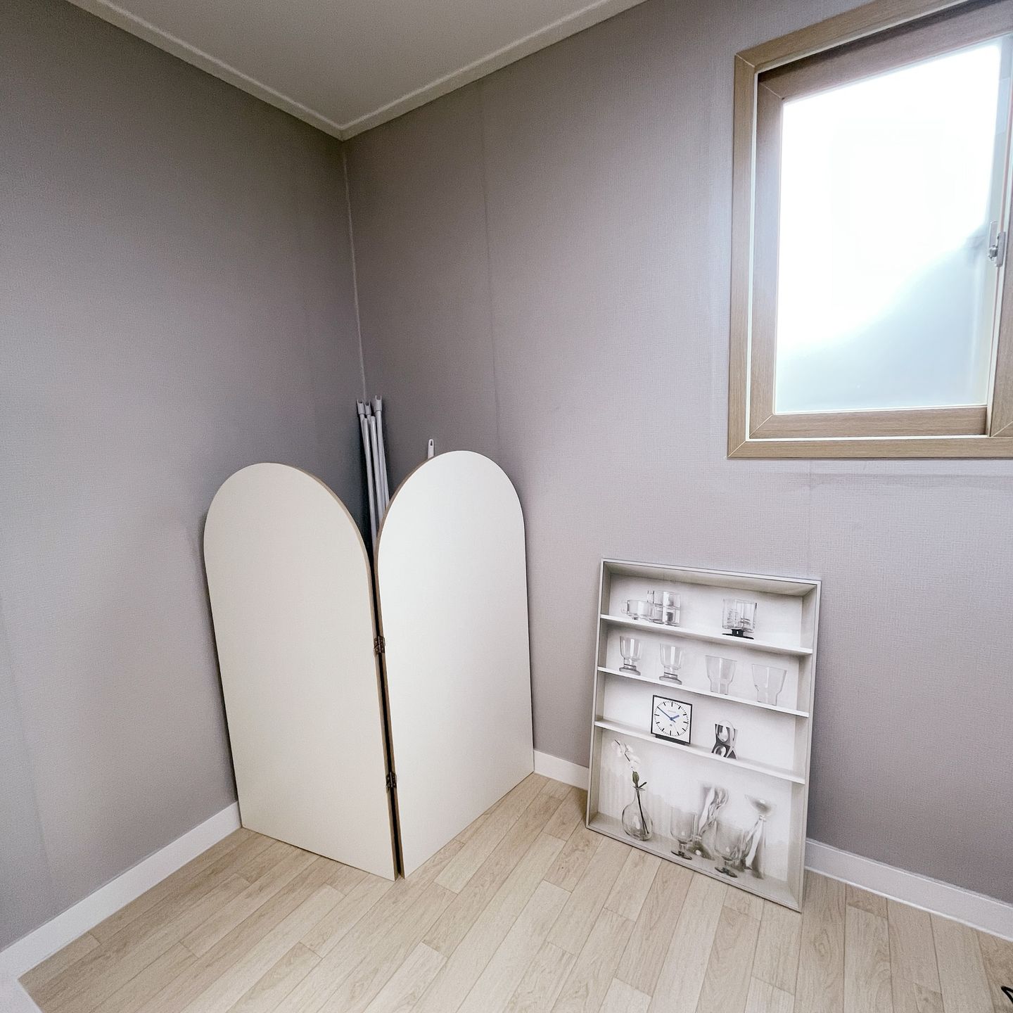house_image_9