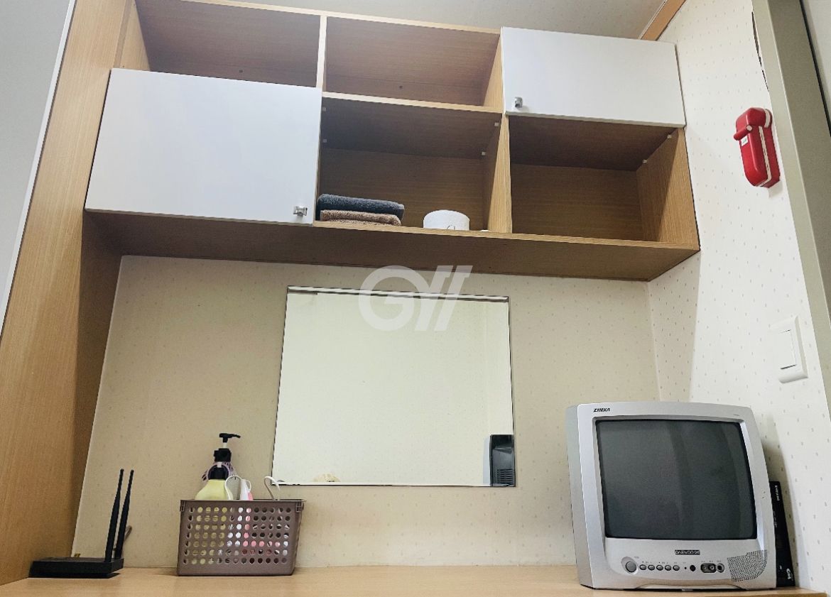 house_image_7