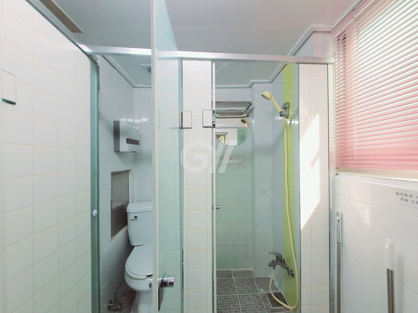 house_image_4