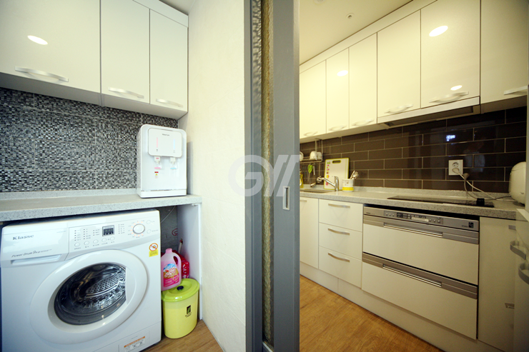 house_image_2